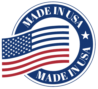 Made-in-USA