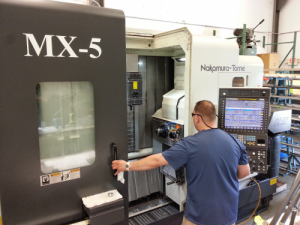 mx5axis-300x225