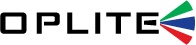 oplite-logo