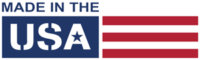 Made In The USA