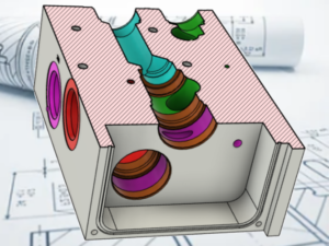 Support Base Engineering Graphics Engineering Design for Manufacturing and Collaboration