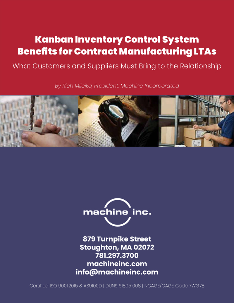 MachineInc-Kanban-LTAs-Ebook