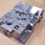 hydraulic_manifold_machining_img300x225