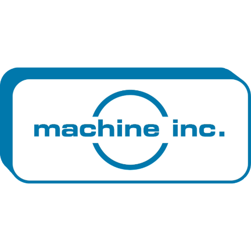 MI OG Box Logo2 Massachusetts Machine Shop AS9100