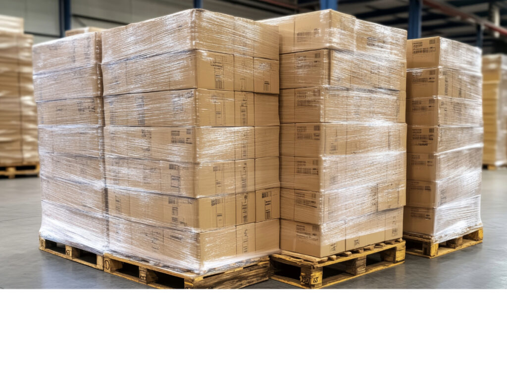 skids precision aerospace machining quote