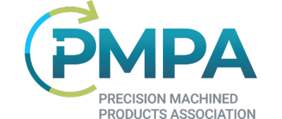 Precision Aerospace Machining AS9100